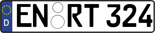 EN-RT324