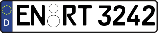 EN-RT3242