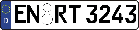 EN-RT3243