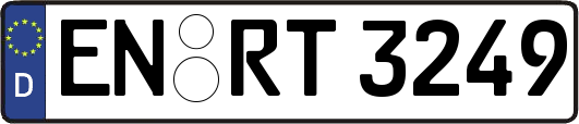 EN-RT3249