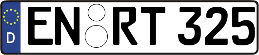 EN-RT325