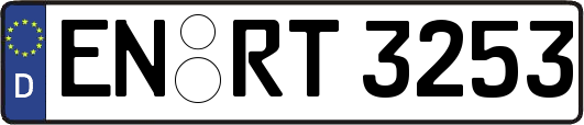 EN-RT3253