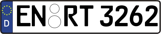 EN-RT3262