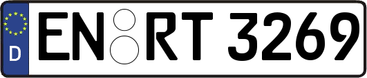 EN-RT3269