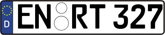 EN-RT327