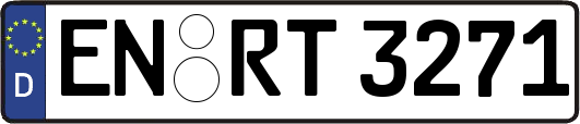EN-RT3271
