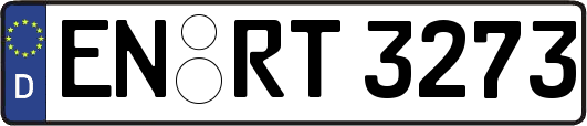 EN-RT3273