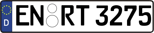 EN-RT3275