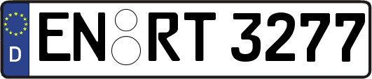 EN-RT3277