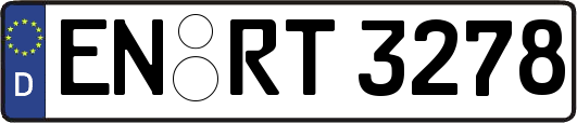 EN-RT3278