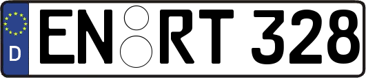 EN-RT328