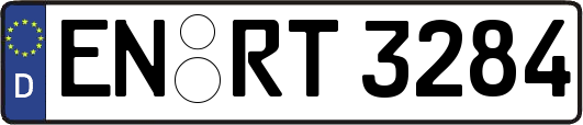 EN-RT3284