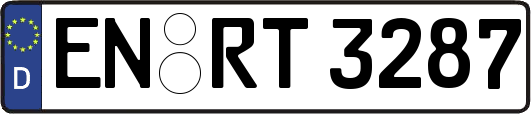 EN-RT3287