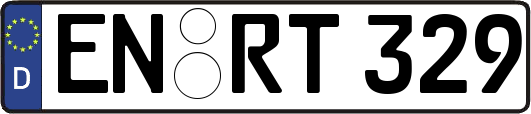 EN-RT329