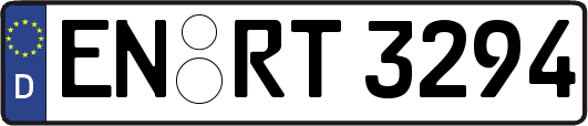 EN-RT3294