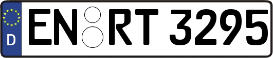 EN-RT3295