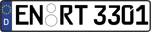EN-RT3301