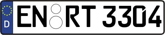 EN-RT3304