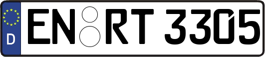 EN-RT3305