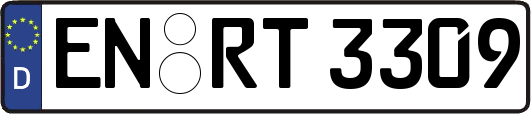 EN-RT3309