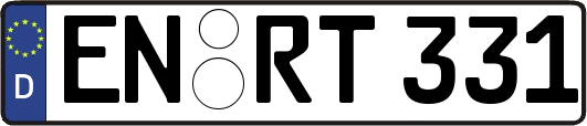 EN-RT331