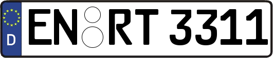 EN-RT3311