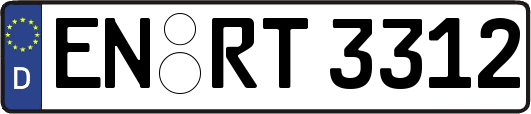 EN-RT3312