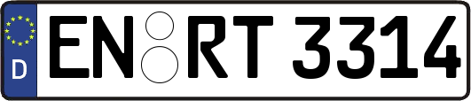 EN-RT3314