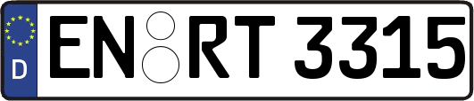 EN-RT3315