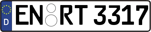 EN-RT3317