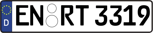 EN-RT3319