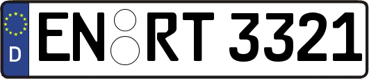 EN-RT3321