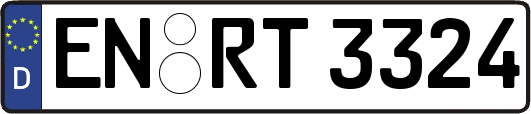 EN-RT3324