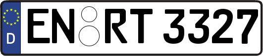 EN-RT3327