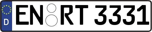 EN-RT3331