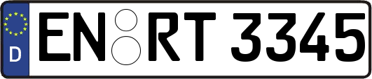 EN-RT3345