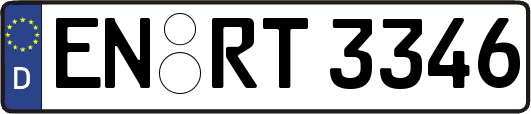 EN-RT3346