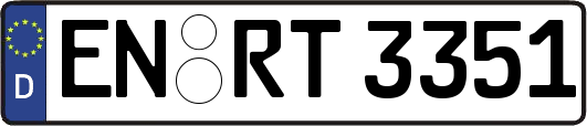 EN-RT3351
