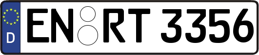 EN-RT3356