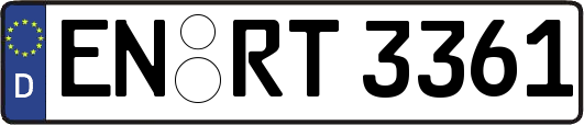 EN-RT3361