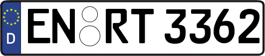 EN-RT3362