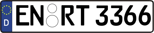 EN-RT3366