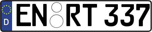 EN-RT337