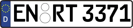 EN-RT3371