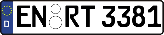 EN-RT3381