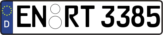 EN-RT3385
