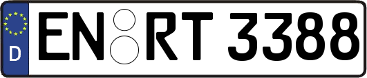 EN-RT3388