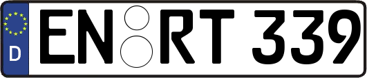 EN-RT339