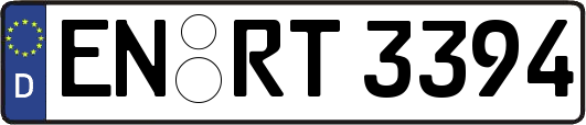 EN-RT3394