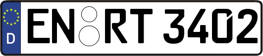 EN-RT3402